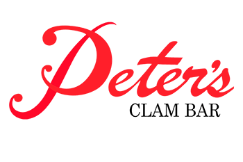 Peter's Clam House