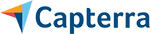 Capterra-1a-min