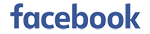 facebook-2a-min