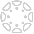 Image with missing alt attribute found on oregonstate.edu