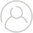 Image with missing alt attribute found on oregonstate.edu