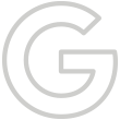 Image with missing alt attribute found on oregonstate.edu