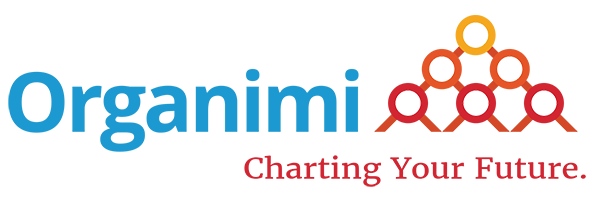 Organimi