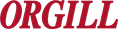 Image with missing alt attribute found on orgill.com