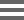 Image with missing alt attribute found on orgill.com