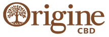 OrigineCBD