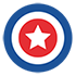 soci&eacute;t&eacute; des avis garantis