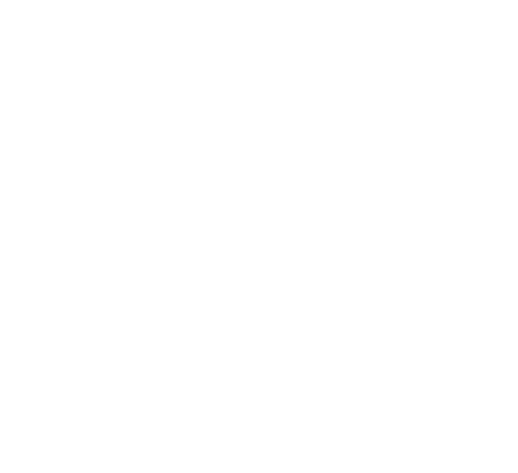 Image with missing alt attribute found on orionadvisor.com