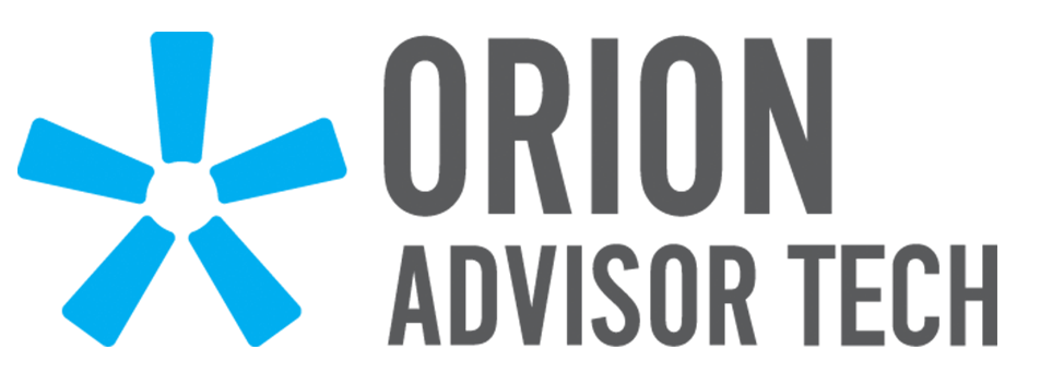 desktop-logo