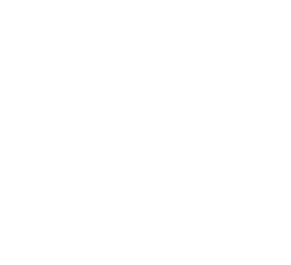 Image with missing alt attribute found on orionadvisor.com