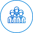 Image with missing alt attribute found on orionesolutions.com