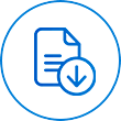Image with missing alt attribute found on orionesolutions.com