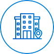 Image with missing alt attribute found on orionesolutions.com