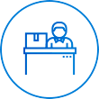 Image with missing alt attribute found on orionesolutions.com