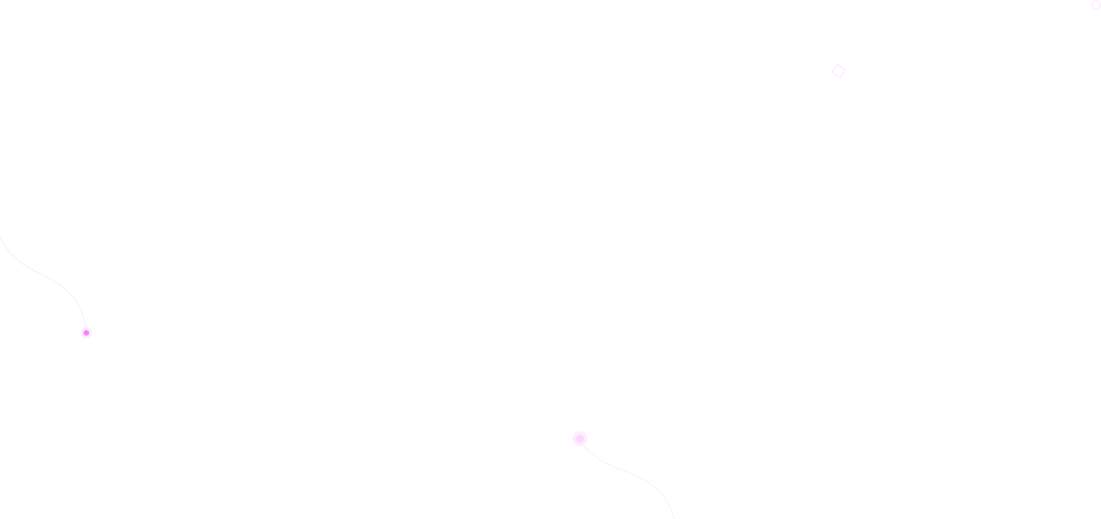 Image with missing alt attribute found on orionesolutions.com