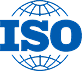 Image with missing alt attribute found on orionesolutions.com