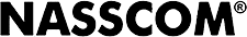 Image with missing alt attribute found on orionesolutions.com