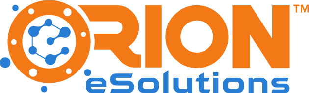 Image with missing alt attribute found on orionesolutions.com
