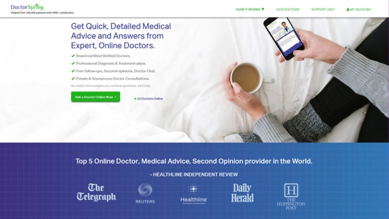 Image with missing alt attribute found on orionesolutions.com