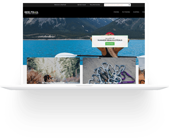 Image with missing alt attribute found on orionesolutions.com