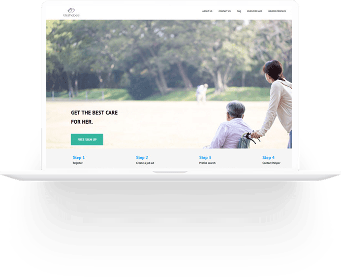 Image with missing alt attribute found on orionesolutions.com