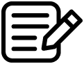 Image with missing alt attribute found on orionesolutions.com