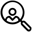 Image with missing alt attribute found on orionesolutions.com