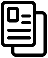 Image with missing alt attribute found on orionesolutions.com