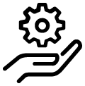 Image with missing alt attribute found on orionesolutions.com