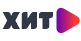 Image with missing alt attribute found on orsk.ru