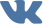 Image with missing alt attribute found on orsk.ru