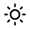 Image with missing alt attribute found on orsk.ru