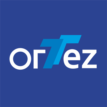 Hotel Management Software India