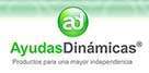 Ayudas Dinamicas