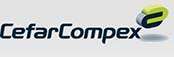Compex