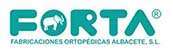 Forta