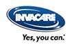 Invacare