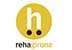 Reha Girona