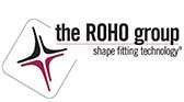 Roho