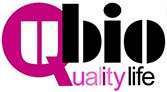 Ubiotex