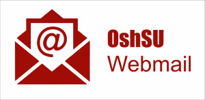 Image with missing alt attribute found on oshsu.kg