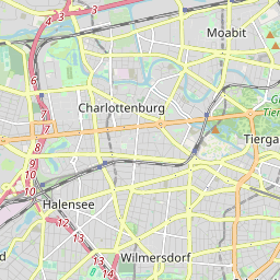 Image with missing alt attribute found on benzinpreis-blitz.de