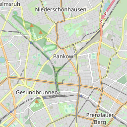 Image with missing alt attribute found on benzinpreis-blitz.de