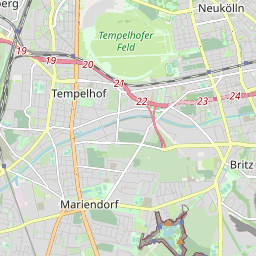 Image with missing alt attribute found on benzinpreis-blitz.de