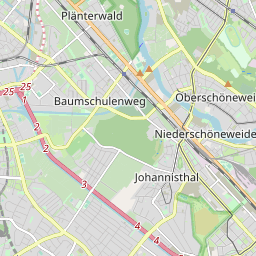 Image with missing alt attribute found on benzinpreis-blitz.de