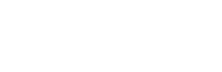 场库_最大的微电影平台