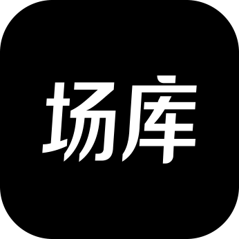 Image with missing alt attribute found on vmovier.com