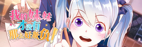 剑舞