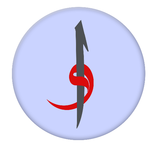 Image with missing alt attribute found on ostadeweb.com