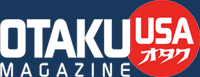 Image with missing alt attribute found on otakuusamagazine.com